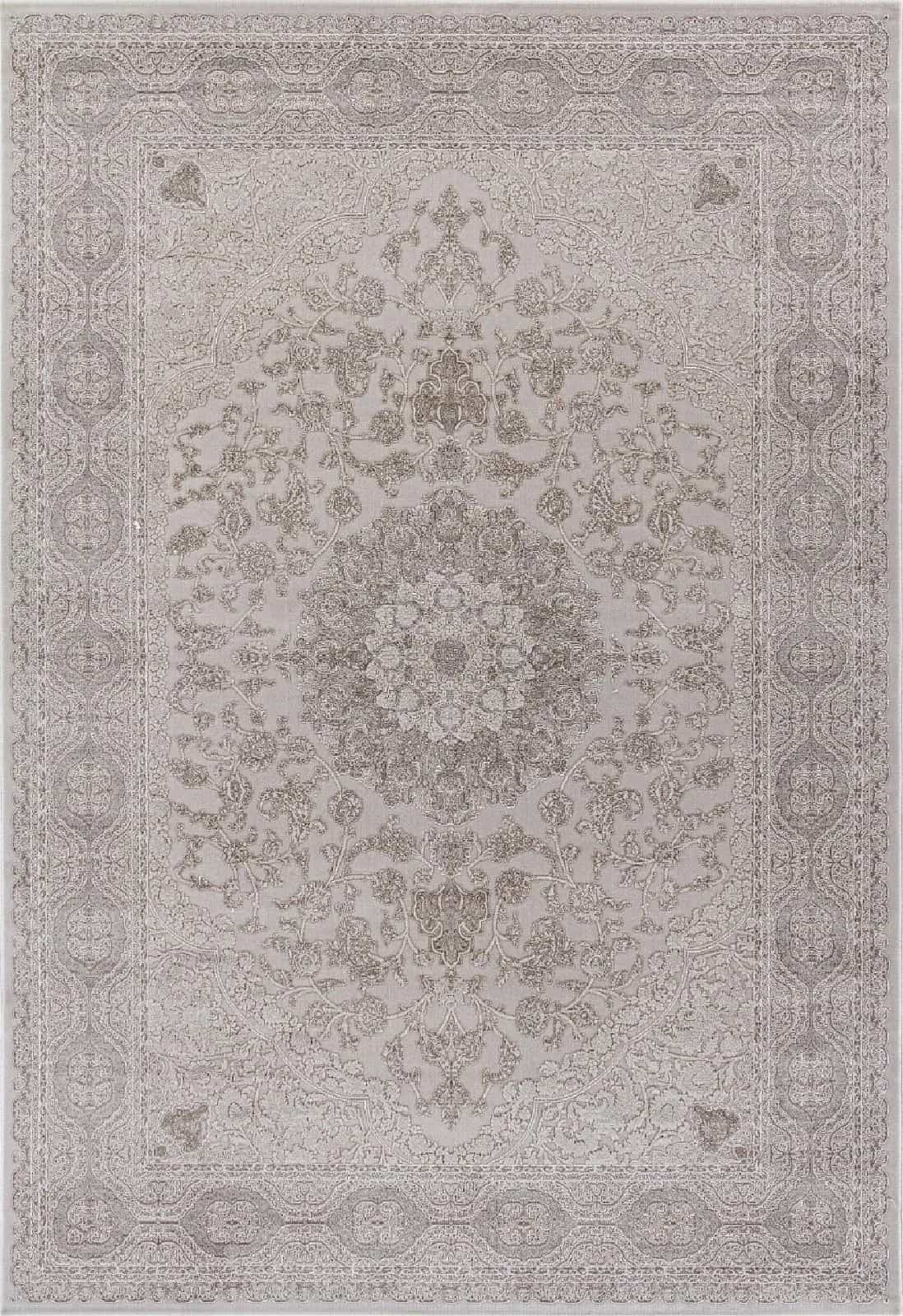 Ковер Ковер Классический MERINOS LAFAYET 63233 070 3x4м
