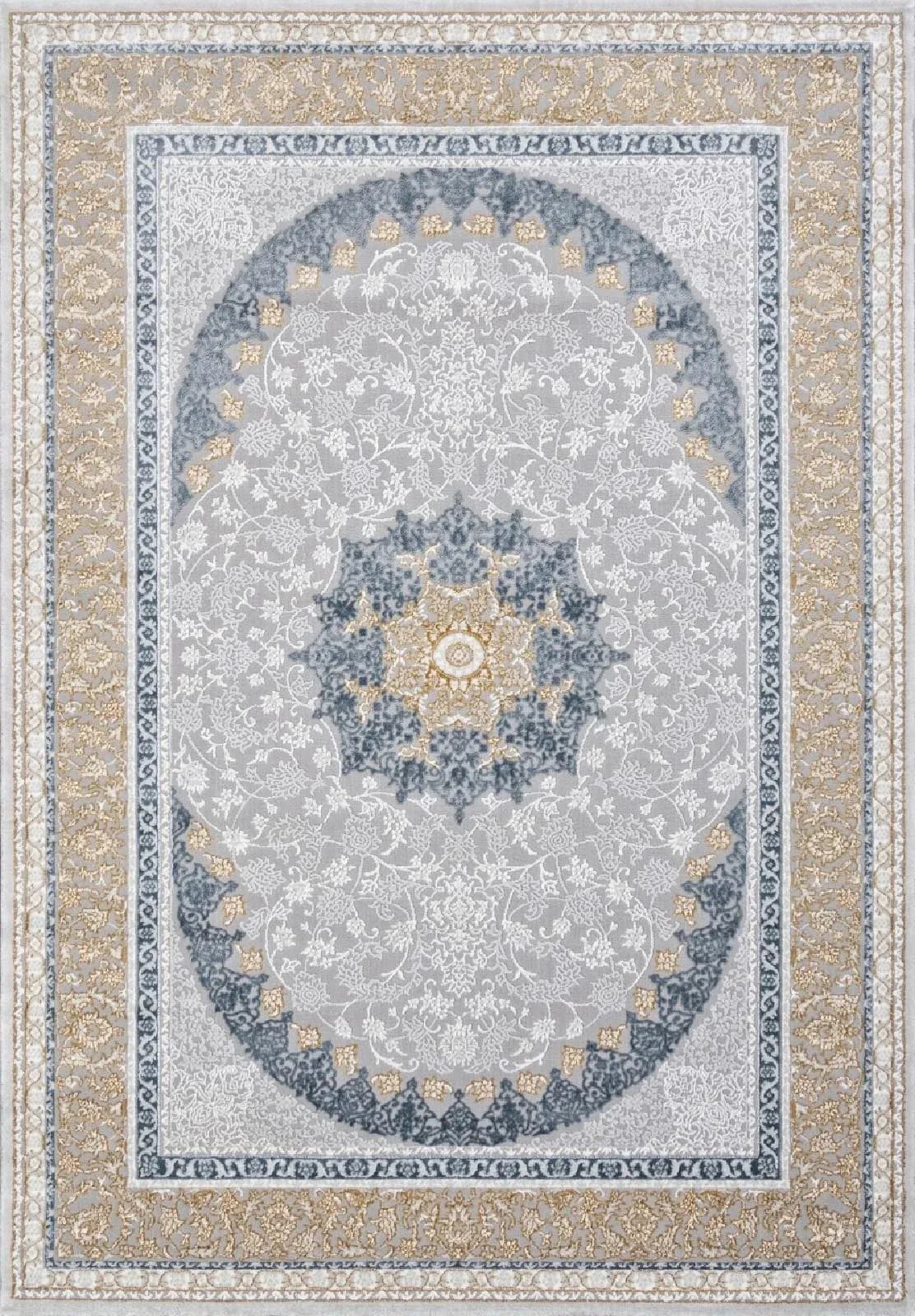 KARMEN HALI ARMINA GA007N - фото 1