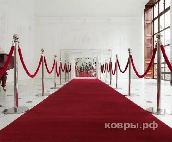 Balsan Cannes-R 927 - фото 1