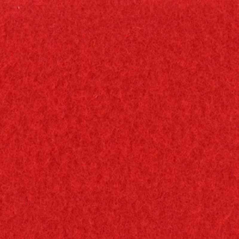 Orotex EXPOSHOW 9532 - фото 1