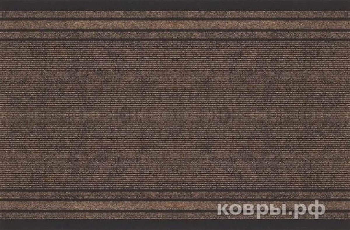 Дорожки на резиновой основе