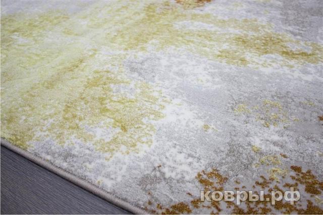 ковер Osta Patina 41040 000 — фото 4