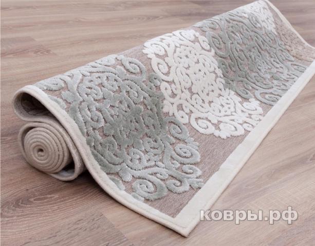 ковер Ragolle Genova 38001 6555 90 — фото 14