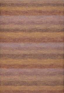 Ragolle Portofino 89004 100199