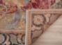ковер ручной работы Индийский ковер ручной Винтажный 1.71x2.41