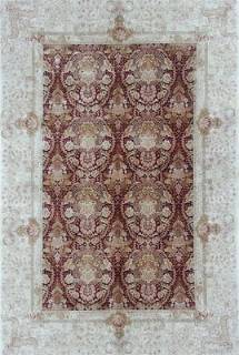 Турецкий ковер ручной работы Хереке 1.75x2.4