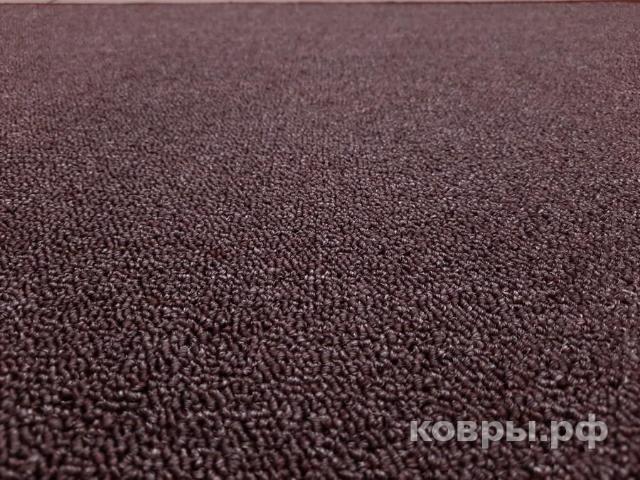 ковролин Зартекс Рондо 068 — фото 4