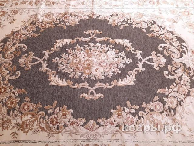 ковер Ravel Textiles Venezia 5082 191872b — фото 7