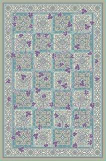 Люберецкие ковры Соло 44073 26