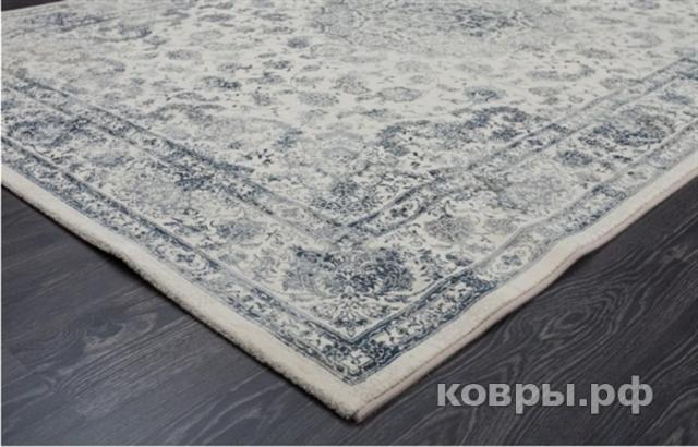 ковер Ragolle Da Vinci 57109 6666 — фото 3