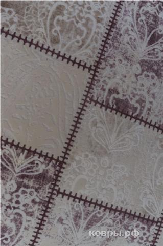 ковер Merinos Victoria Vt001 066 — фото 7