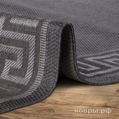 ковер БелКа Флурлюкс (Сизаль) 51107 50322 — фото 2