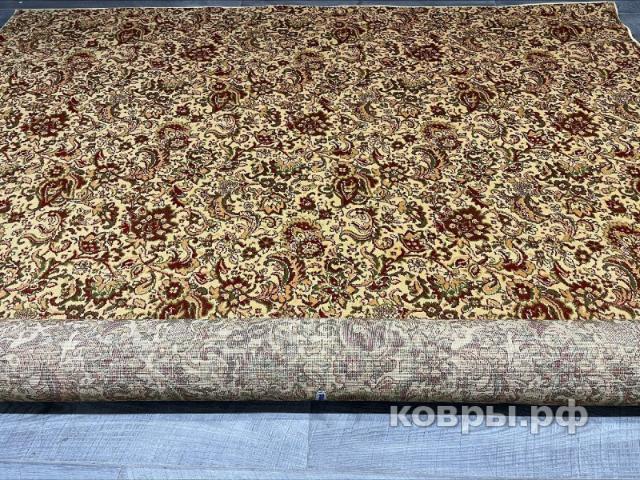 ковер Merinos Riviera p007 beige — фото 5