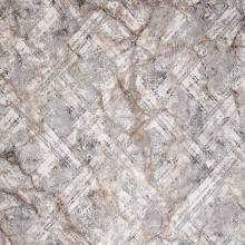 ARMINA 04074C GREY / BROWN