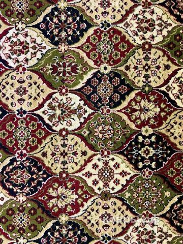 ковролин MERINOS VALENCIA P009 BEIGE — фото 5