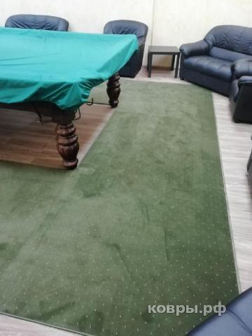 дорожка БелКа Акварель 20640 22111 — фото 3