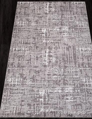 ковер MERINOS RICHI 8667 GRAY — фото 2