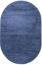 ковер БелКа Фьюжн 42807 49022 овал
