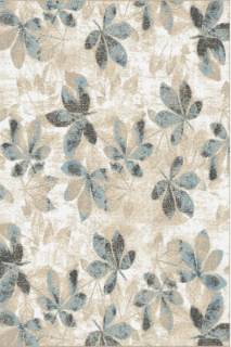 Ковер Touch Pikko beige Ковер Touch Pikko beige