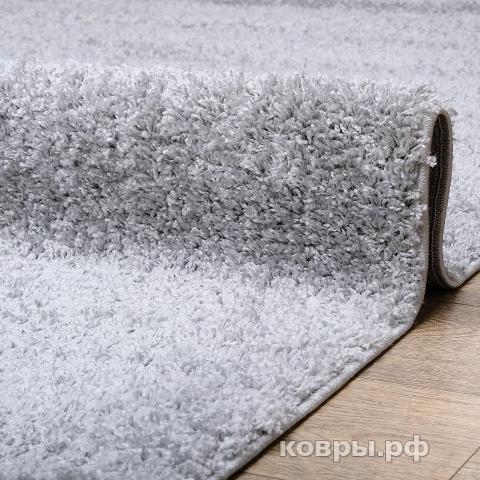 дорожка БелКа Фьюжн 42800 49022 — фото 2