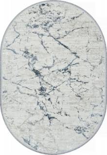 DURKAR RUBI 26306Z CREAM / CREAM Овал