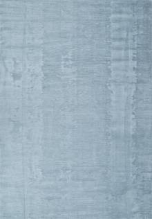 Ковер SOFT RABBIT Solid BLUE 30