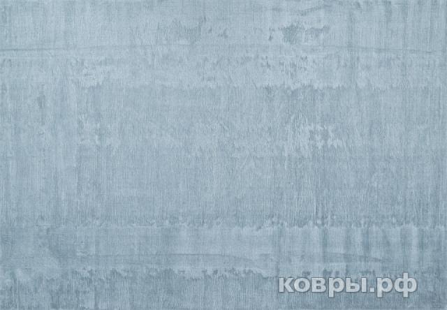 ковер MERINOS SOFT RABBIT Solid BLUE 30