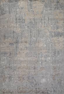 Зелёный ковер Ковер PALERMO F281 GRAY-GREEN Зелёный ковер Ковер PALERMO F281 GRAY-GREEN