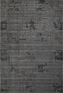 Ковер Ковер BERLIN D445A GRİ COKEN / GRİ HEATSET