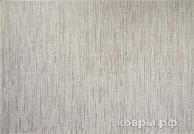 ковер Ковер MERINOS KAIR S134 BEIGE — фото 2