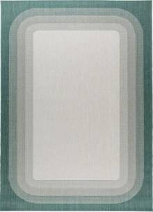 Ковер Lineo B079 BC01 Ковер Lineo B079 BC01