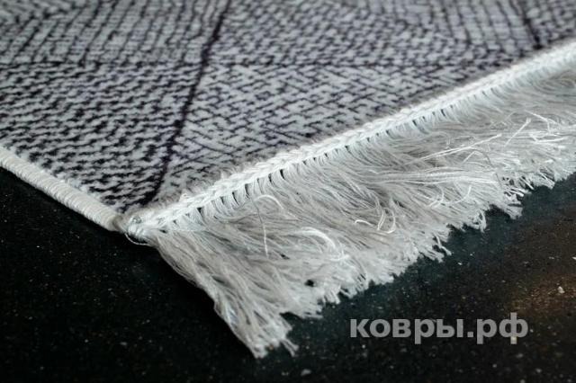 ковер Ragolle Royal Palace 2020 17144 6737 — фото 3