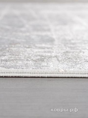 ковер Ковер MERINOS BALI NG665 070 BEIGE — фото 5