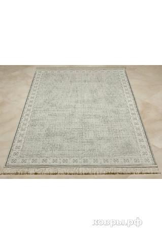 ковер Ковер Ragolle Royal Palace 14928 6353 — фото 2