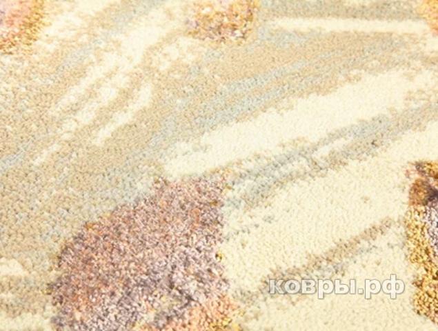 ковер Oriental Weavеrs Ritz 0084 GL6 W — фото 2