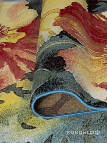 ковер Erdenet Hunnu 6A1556 175 — фото 6