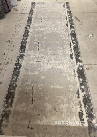дорожка БелКа Визион 22112 25366 — фото 3