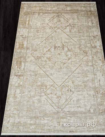 ковер Ковер VALENTIS EMPEROS OLIMPOS E709A7 L.BEIGE / YELLOW — фото 2