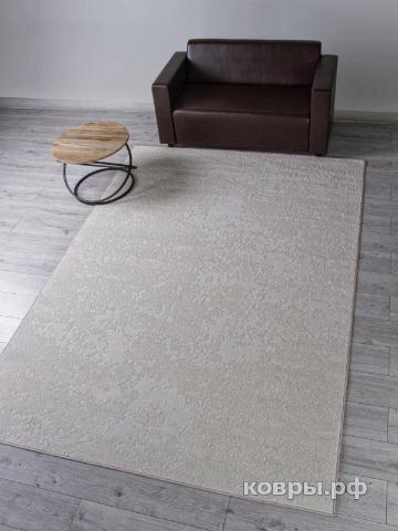 ковер Ковер MERINOS DONA F521 CREAM — фото 2