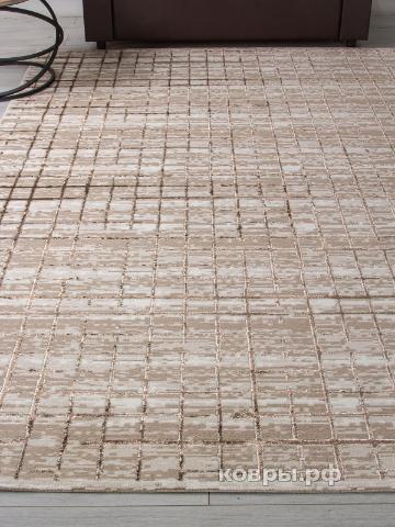 ковер Ковер MERINOS ANTEP LT2392 780 BEIGE — фото 4