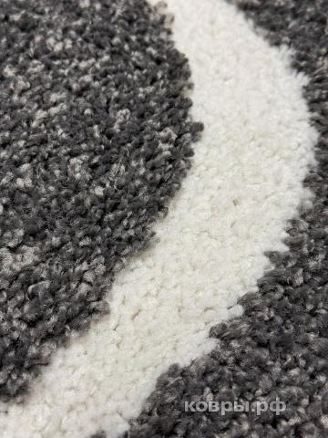 ковер Ковер MERINOS STORM VR45 GRAY — фото 5
