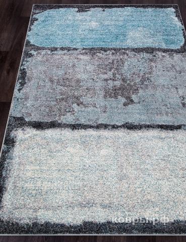 ковер MERINOS RIO C083 GRAY — фото 2