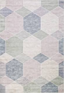 RAGOLLE MATRIX 989911 6264