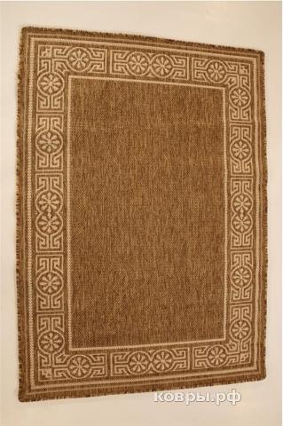 ковер Люберецкие ковры Эко 7354 23 — фото 2