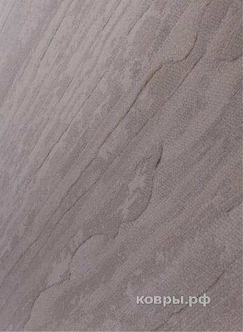 ковер Ragolle Nubian 64229 6575 — фото 10