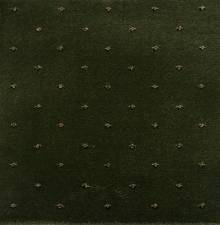 Белка Супер Акварель 26540 22111