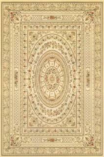 Ragolle Genova 38440 626260