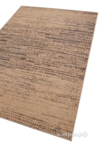 ковер Moldabela Bella 7004 50955 — фото 9