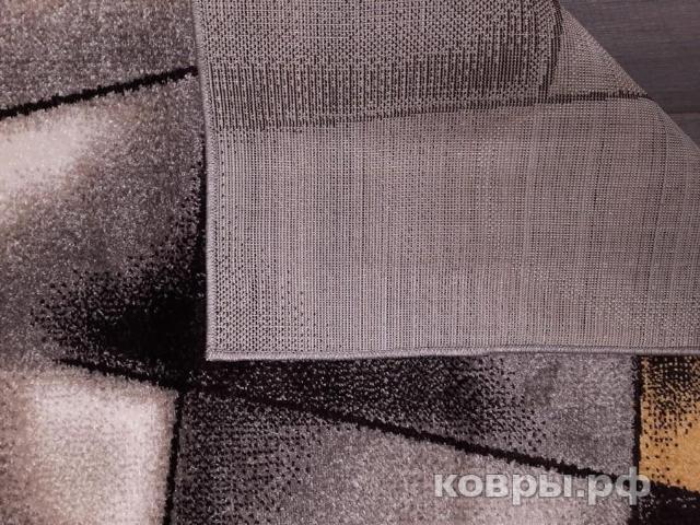 ковер Белка Фиеста 36301 37225 — фото 4