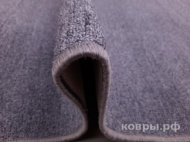 ковролин Зартекс Рондо 085 — фото 4